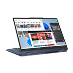 Лаптоп Lenovo IdeaPad 5 2-in-1 14AHP9 9
