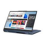 Лаптоп Lenovo IdeaPad 5 2-in-1 14AHP9 10