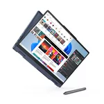 Лаптоп Lenovo IdeaPad 5 2-in-1 14AHP9 11