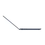 Лаптоп Lenovo IdeaPad 5 2-in-1 14AHP9 12