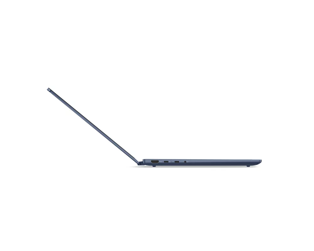 Лаптоп Lenovo IdeaPad 5 2-in-1 14AHP9 12