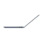 Лаптоп Lenovo IdeaPad 5 2-in-1 14AHP9 13