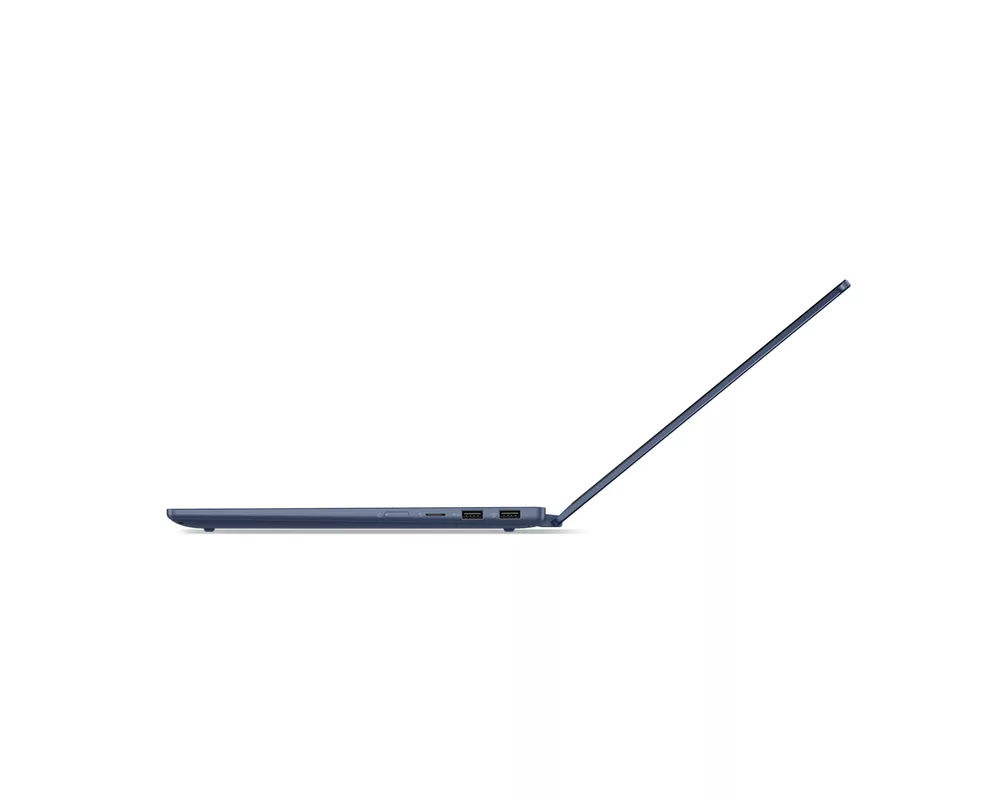 Лаптоп Lenovo IdeaPad 5 2-in-1 14AHP9 13