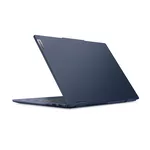 Лаптоп Lenovo IdeaPad 5 2-in-1 14AHP9 14