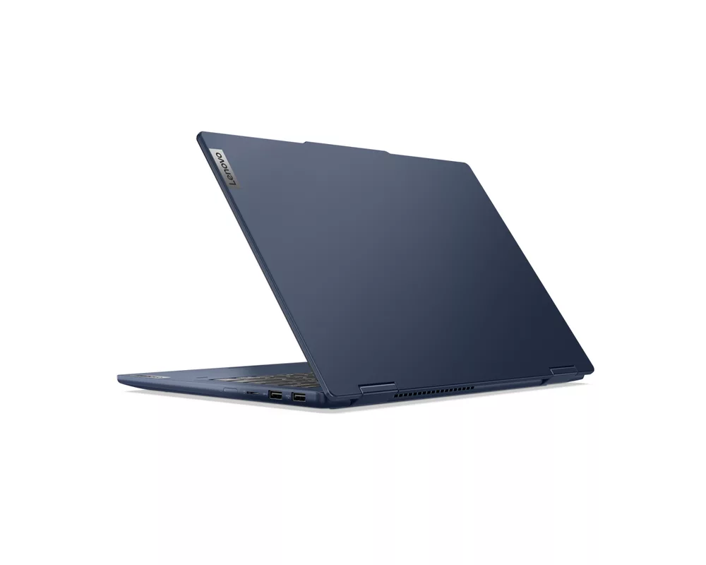 Лаптоп Lenovo IdeaPad 5 2-in-1 14AHP9 14
