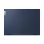Лаптоп Lenovo IdeaPad 5 2-in-1 14AHP9 15