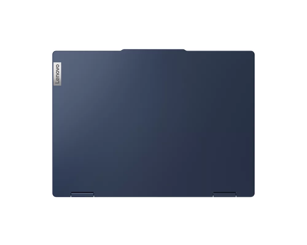Лаптоп Lenovo IdeaPad 5 2-in-1 14AHP9 15