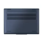 Лаптоп Lenovo IdeaPad 5 2-in-1 14AHP9 16