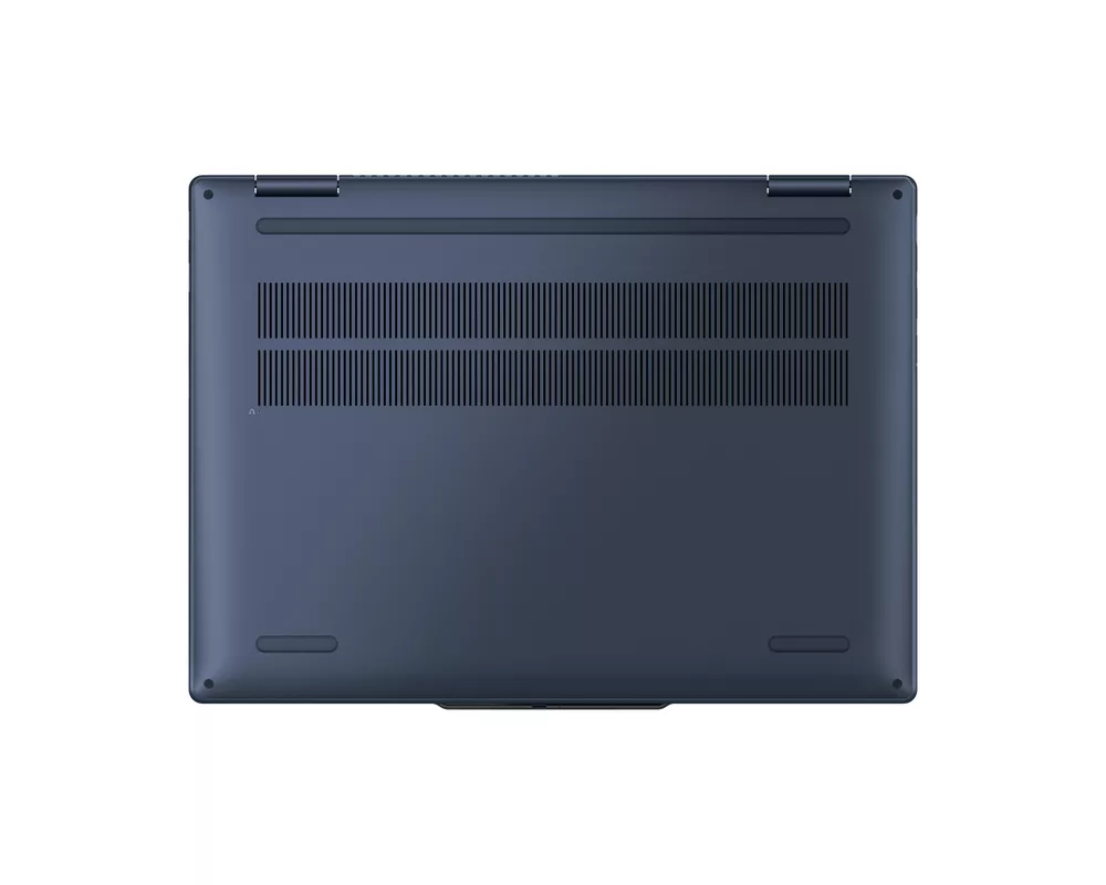 Лаптоп Lenovo IdeaPad 5 2-in-1 14AHP9 16