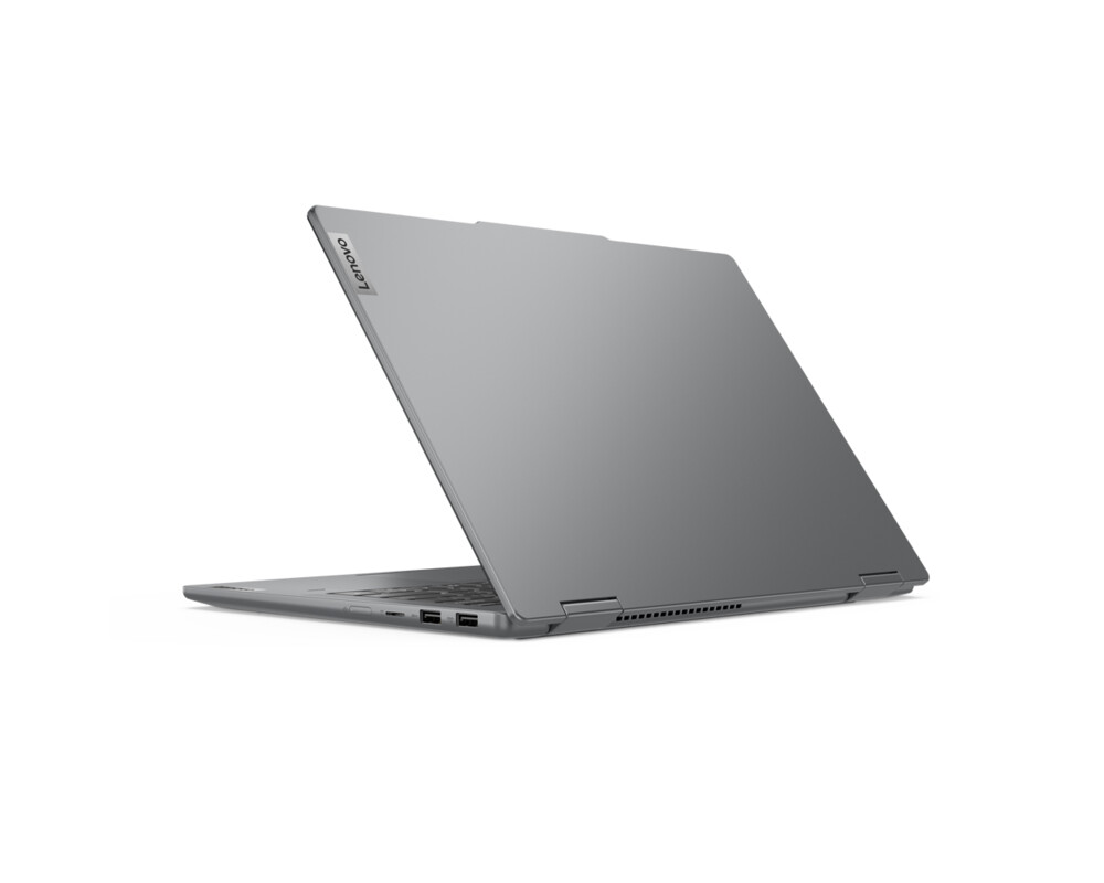 Лаптоп Lenovo IdeaPad 5 2-in-1 14IRH9 14