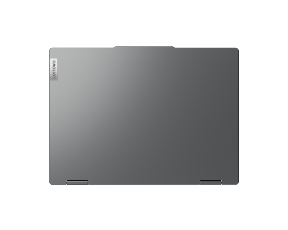 Лаптоп Lenovo IdeaPad 5 2-in-1 14IRH9 15