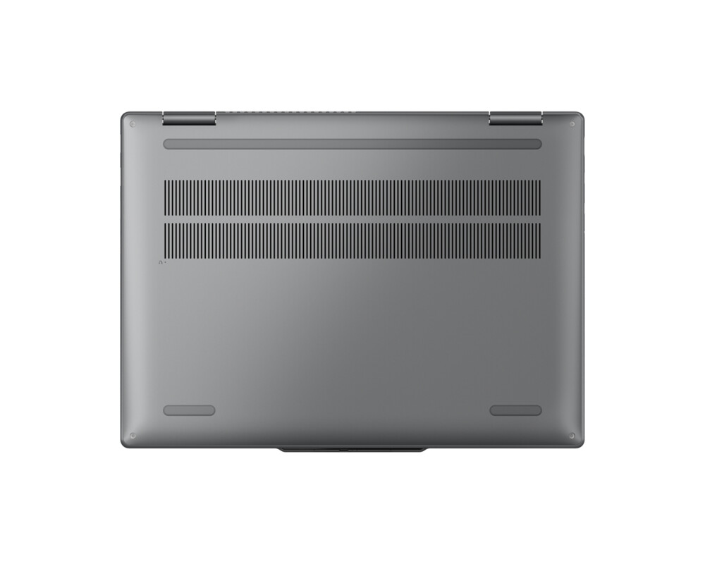 Лаптоп Lenovo IdeaPad 5 2-in-1 14IRH9 16