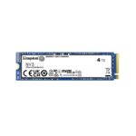 <span>SSD</span> 4TB Kingston SNV3S M2 PCIe <span class='catalog-num-in-name'>SNV3S/4000G M2 PCIE</span> - 
