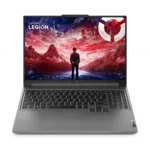 <span>Лаптоп</span> Lenovo Legion Slim 5 16AHP9 <span class='catalog-num-in-name'>83DH001KBM_32GB_1TBSSD</span> - 
