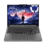 <span>Лаптоп</span> Lenovo Legion 5 16IRX9 <span class='catalog-num-in-name'>83DG0027BM_16GB_250SSD</span> - 