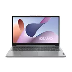 Лаптоп Lenovo IdeaPad 1 15IGL7 2