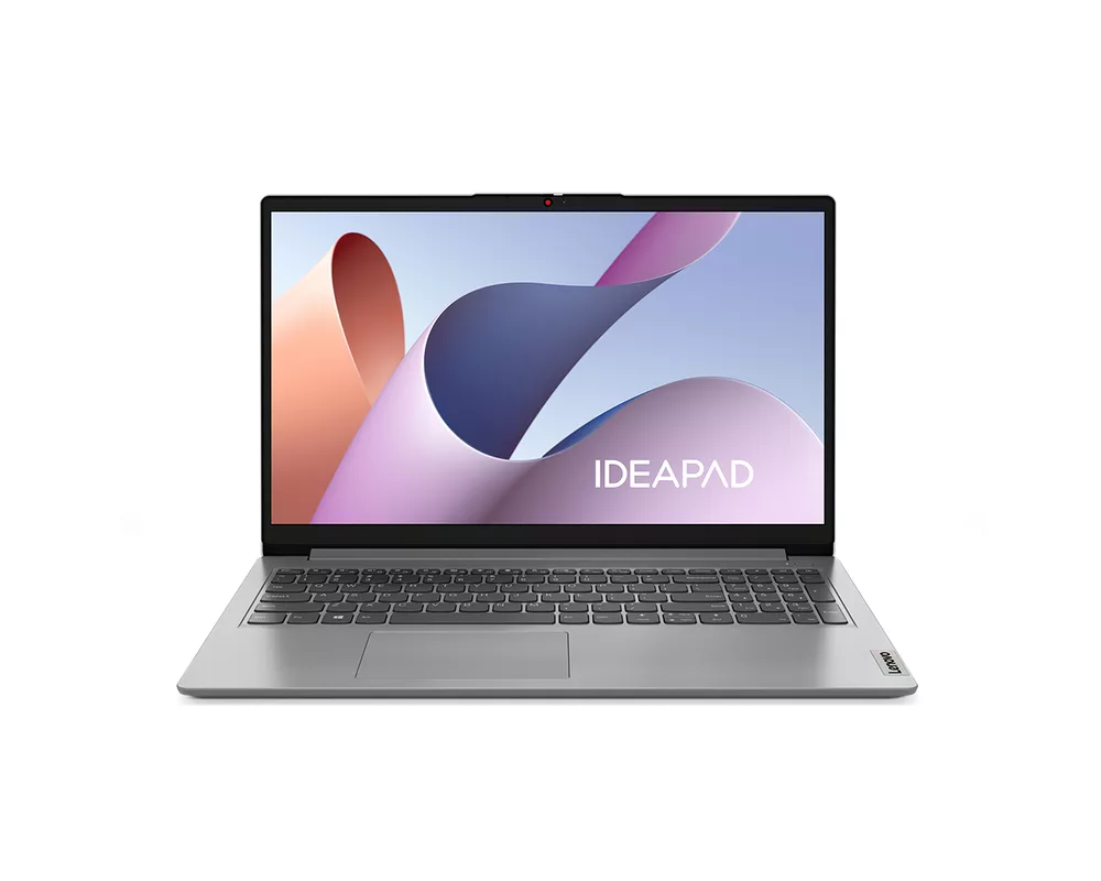 Лаптоп Lenovo IdeaPad 1 15IGL7 2