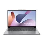 Лаптоп Lenovo IdeaPad 1 15IGL7 3