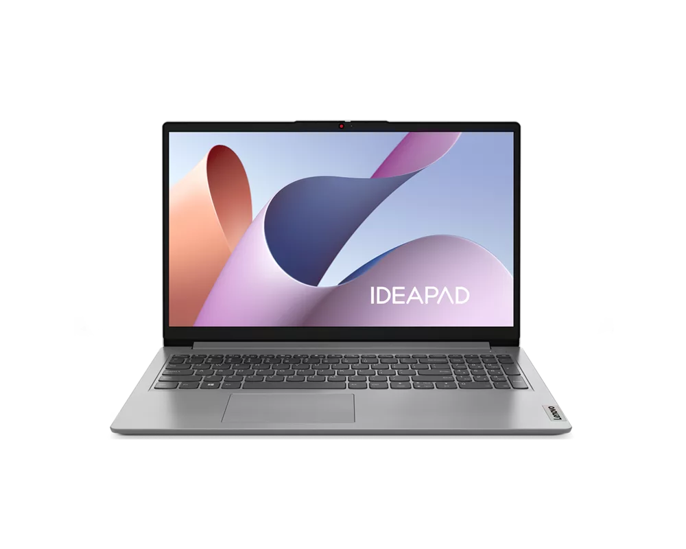 Лаптоп Lenovo IdeaPad 1 15IGL7 3