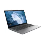Лаптоп Lenovo IdeaPad 1 15IGL7 4