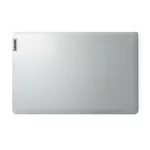 Лаптоп Lenovo IdeaPad 1 15IGL7 10