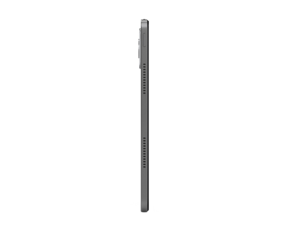 Таблет Lenovo Tab K11 Plus LTE 6 Таблет Lenovo Tab K11 Plus LTE 6