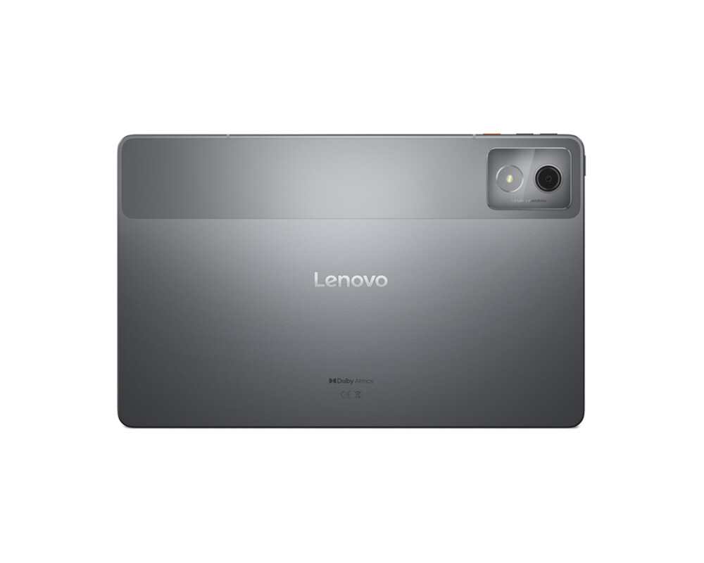 Таблет Lenovo Tab K11 Plus LTE 5 Таблет Lenovo Tab K11 Plus LTE 5