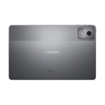 Таблет Lenovo Tab K11 Plus LTE 5 Таблет Lenovo Tab K11 Plus LTE 5