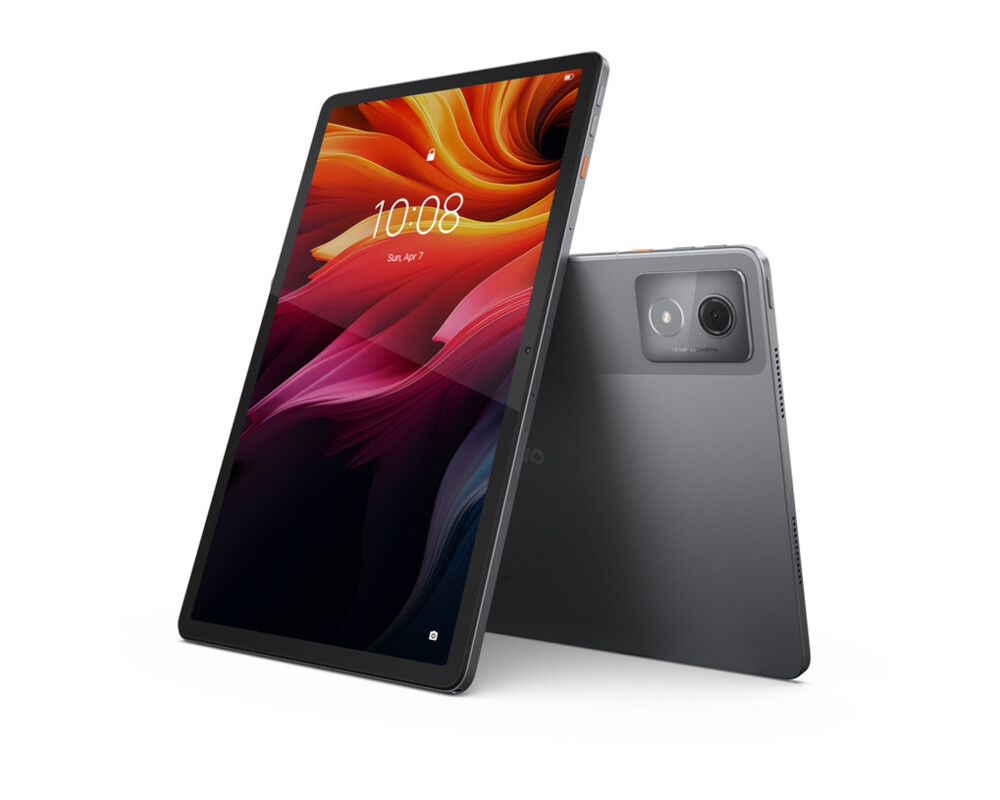 Таблет Lenovo Tab K11 Plus LTE 4 Таблет Lenovo Tab K11 Plus LTE 4