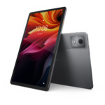 Таблет Lenovo Tab K11 Plus LTE 4 Таблет Lenovo Tab K11 Plus LTE 4