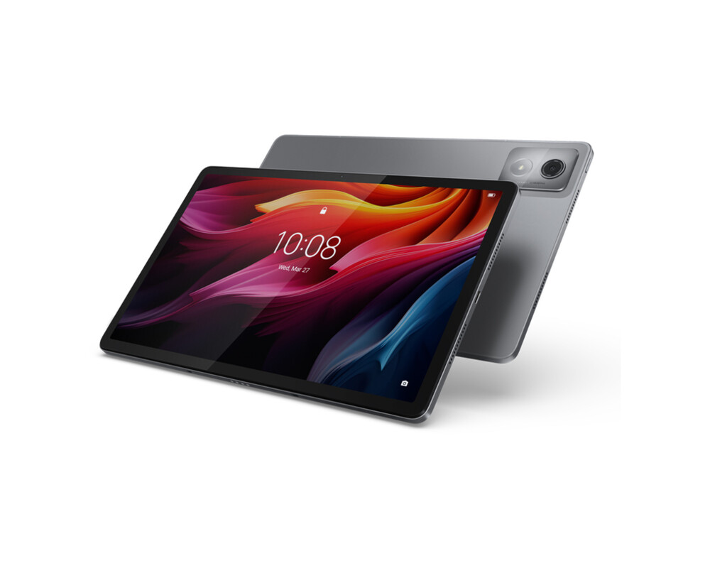 Таблет Lenovo Tab K11 Plus LTE 3 Таблет Lenovo Tab K11 Plus LTE 3