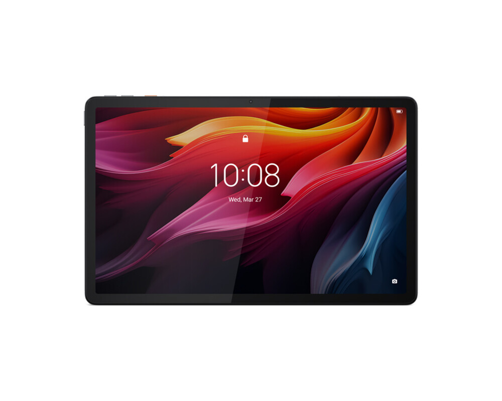 Таблет Lenovo Tab K11 Plus LTE 2 Таблет Lenovo Tab K11 Plus LTE 2