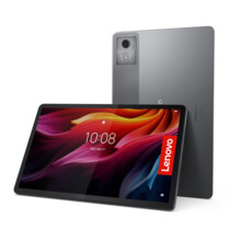  Lenovo Tab K11 Plus LTE 778865 ZADT0037GR на топ цена - PIC.bg