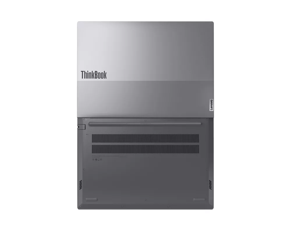 Лаптоп LENOVO ThinkBook 16 G7 IML Intel Core Ultra 7 155H 16inch 32GB 1TB NOOS 3Y 15