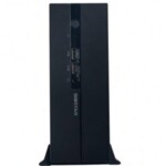 <span>Настолен компютър</span> Barebone Biostar J4125NHU Intel Celeron J4125 Processor, 2xDIMM DDR4 <span class='catalog-num-in-name'>BIO-BAR-J4125NHU</span> - 