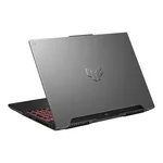 Лаптоп Asus TUF Gaming A15 FA507NVR-LP006 5