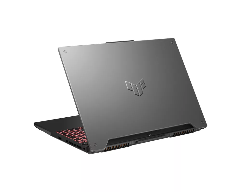 Лаптоп Asus TUF Gaming A15 FA507NVR-LP006 5