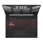 Лаптоп Asus TUF Gaming A15 FA507NVR-LP006 4
