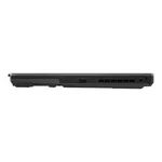 Лаптоп Asus TUF Gaming A15 FA507NVR-LP006 8