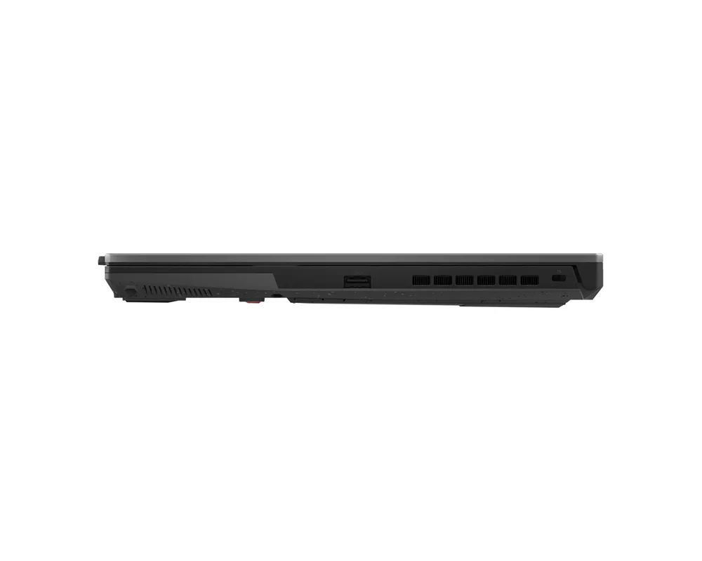 Лаптоп Asus TUF Gaming A15 FA507NVR-LP006 8