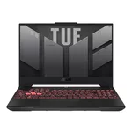 Лаптоп Asus TUF Gaming A15 FA507NVR-LP006 10