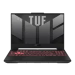 <span>Лаптоп</span> Asus TUF Gaming A15 FA507NVR-LP006 <span class='catalog-num-in-name'>FA507NVR-LP006_500SSD</span> - 