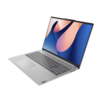 <span>Лаптоп</span> Lenovo IdeaPad Slim 5 15IRH9 <span class='catalog-num-in-name'>83G1000PRM</span> - 