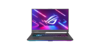 ASUS ROG Strix G17 G713PV-LL144W :: 780743 :: Img