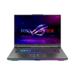 <span>Лаптоп</span> Asus ROG Strix G16 G614JU-N3136 <span class='catalog-num-in-name'>G614JU-N3136</span> - 