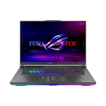  Asus ROG Strix G16 G614JU-N3136 762923 G614JU-N3136 на топ цена - PIC.bg