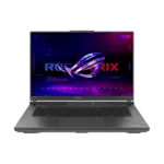 <span>Лаптоп</span> Asus ROG Strix G16 G614JIR-N4084  <span class='catalog-num-in-name'>G614JIR-N4084_32GB_250SSD</span> - 