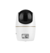  Wi-Fi камера Dahua H5D-5F-0360B Hero 5+5MP 786820 H5D-5F-0360B на топ цена - PIC.bg