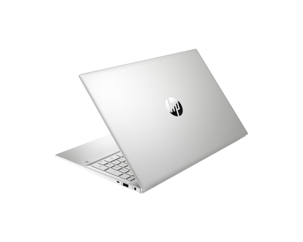 Лаптоп HP Pavilion 15-eh3016nu 6