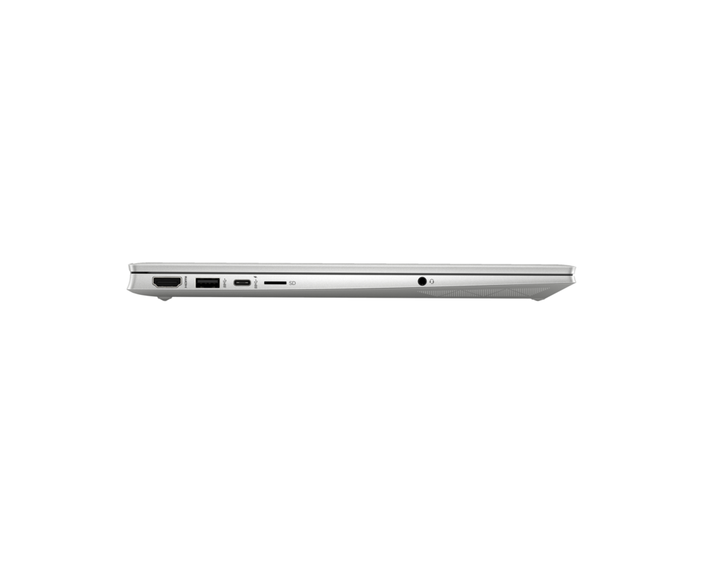 Лаптоп HP Pavilion 15-eh3016nu 5